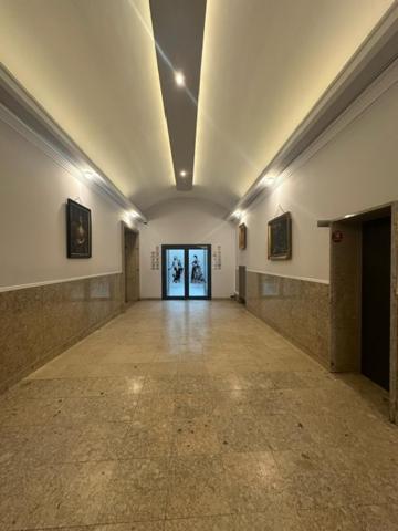 Datri Petite Suite 1 - 3 Вена Экстерьер фото
