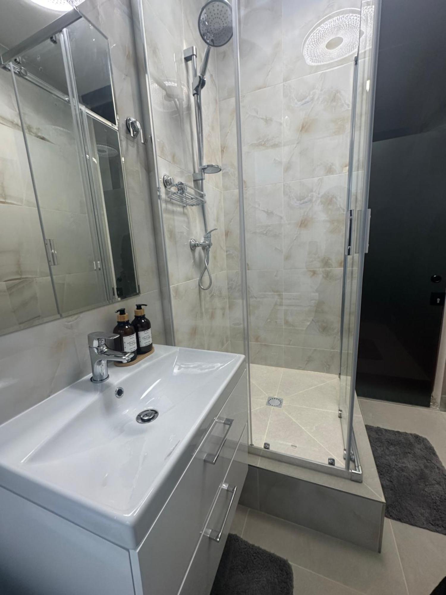 Datri Petite Suite 1 - 3 Вена Экстерьер фото